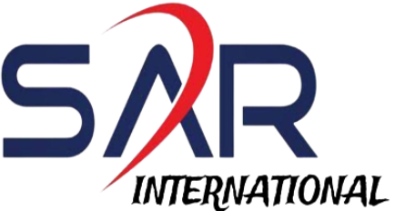 SAR INTERNATIONAL